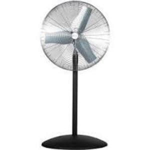Air Conditioners and Fans for Background Sounds and White Noise - Relajante