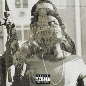 Ze Pequeno - Reek Osama