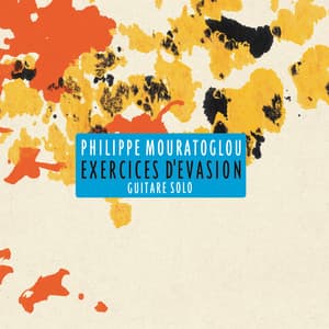 Exercices d'évasion - Philippe Mouratoglou