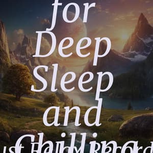 50 Soothing Classics for Deep Sleep and Chilling Out - Study Hard