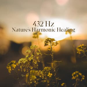 Mindful Noise Colors: Boost Concentration, Improve Study Habits, Enhance Sleep Quality - Focus Green Noise