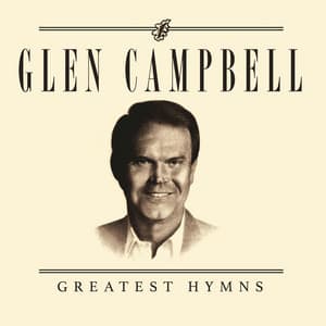 Greatest Hymns - Glen Campbell