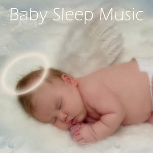 White Noise - Baby Sleep Music - White Noise - Baby Sleep Specialists