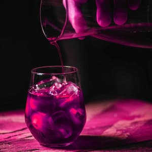 Successful Chill-hop - Bgm for Limitless Days - Lofi Cafe