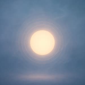 10 Chakras: Still Air Movements - Spa Music Relaxation