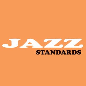 Jazz Standards - Jazz Club Trio
