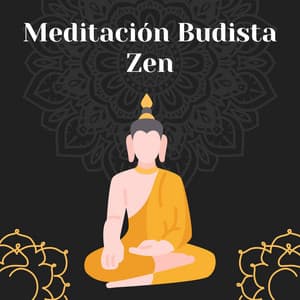 Meditación Budista Zen: Relajación y Armonía para tu Alma en la Era Digital - Calmar la Ansiedad