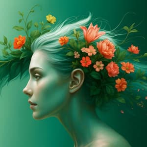 Pure Peace Activation & Release Anxiety Fast - Frank South