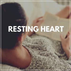 Resting Heart - Meditation