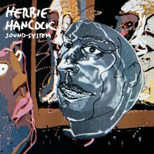 Sound System - Herbie Hancock