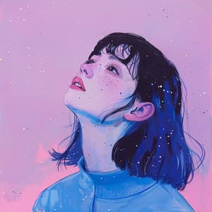 Música Para La Contemplación Silenciosa: Reflexiones Profundas - Phall del trueno