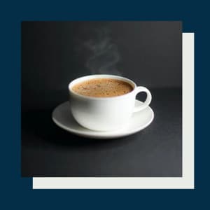 Feelings for Organic Coffees - Cafe BGM