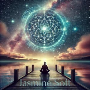 Mix - One Hour Duduk Meditation - Jasmine Soft