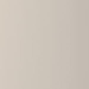 365 Complete Works 3 - Aidan O'Rourke