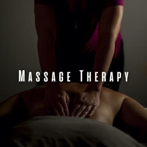 Massage Therapy: Coffee Shop's Jazz Lounge Music - Peaceful Autumn Instrumental Jazz