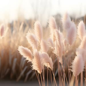 Gentle Tranquility: Soft Music for Relaxation - Groove Chill Out Players