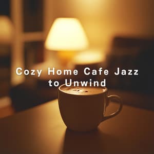 Cozy Home Cafe Jazz to Unwind - Café Lounge Resort