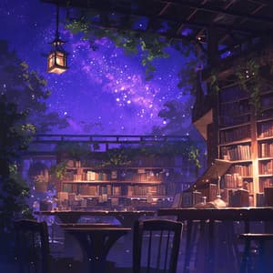 Chill Hop Serenade Mellow Jazz Lofi Collection - Lazy Vibes