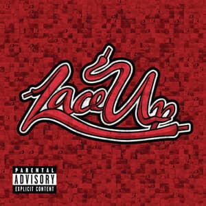 Lace Up - mgk