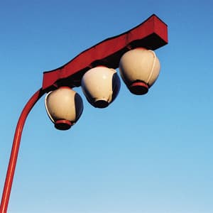 And that's the Story of Jazz... - Akira Sakata