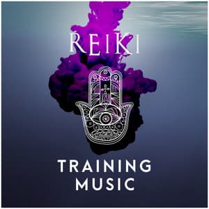 Reiki Training Music - Musica Reiki