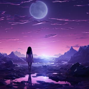 guts , but lofi - louisette