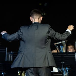 Soothing Night Tunes: Orchestra for Baby Sleep - Jason Humphries