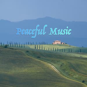 Peaceful Music - Calming Music and Soothing Music Masters