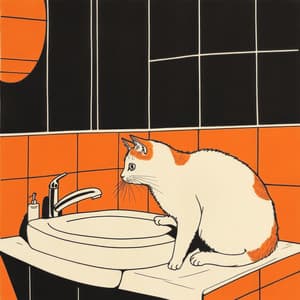 Catnip Chronicles: Tales from the Enchanted Land of Kitten Miracles - Music For Cats