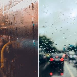 Dream Like Background for Chill Tuesday - Afternoon Chill Out Playlist