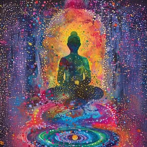 Karma Yoga - Spiritual Music Collection