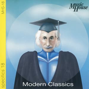 Modern Classics - Kevin Malpass