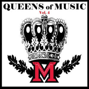 Queens of Music, Vol.4 - Ethel Waters