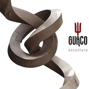 Escultura - Guaco