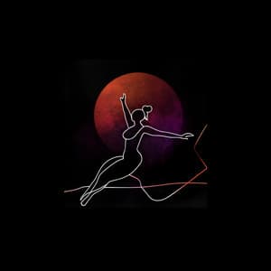 Skymtad Essens: Den Hemlighetsfulla Pusselbiten av Brunbrus - Aesthetic Instrumentals