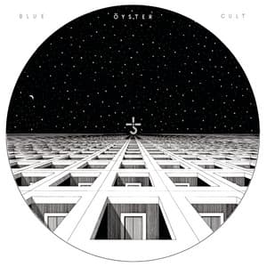 Blue Oyster Cult - Blue Öyster Cult