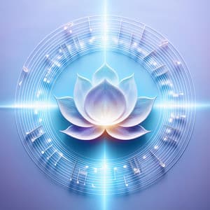 Sonidos Zen: Viaje Musical De Meditación Pura - Poder y Energía