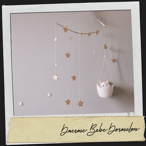 Duerme Bebé Dormilon: Canciones de cuna para soñar - Relajacion