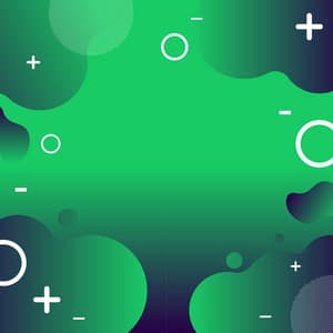 Piano Winds: Melodies of the Air - Headspace Music