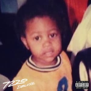 7220 - Lil Durk