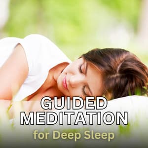 Achieve REM One Hour of Pure REM Sleep Sounds - Theta Aum
