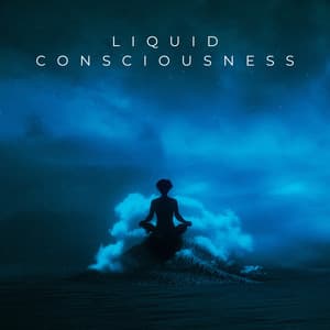 Liquid Consciousness - Hz Frequency Zone