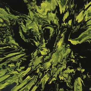 Rats And Roll's - Nino Ferrer