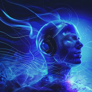 Echoes in Binaural: Tempo Urbanized - MusicoterapiaTeam