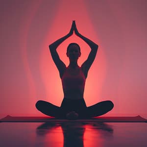 Armonía Del Yoga: Melodías Meditativas - Musica yoga