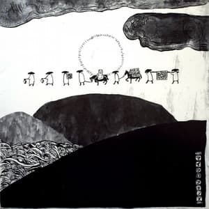 Live in Japan: February 19th, 21st & 22nd, 2003 - The Microphones