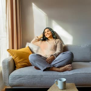 Vibras Urbanas: Música Hip Hop Esencial - Instrumental puro