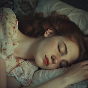 Midnight Relaxation: Calming Music for Sleep - Sleep Guide