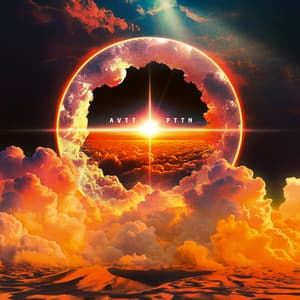 AVTT/PTTN - The Avett Brothers