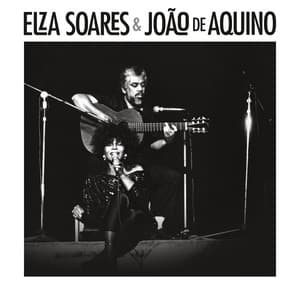 Elza Soares & João de Aquino - Elza Soares